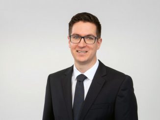 Peter schaefer