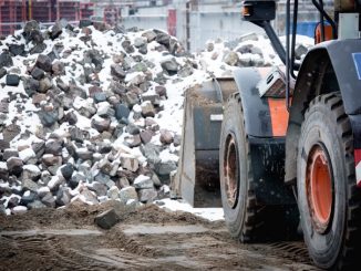 Winterbaustelle 3 1