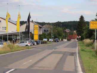 Deckengroßeich0618 001