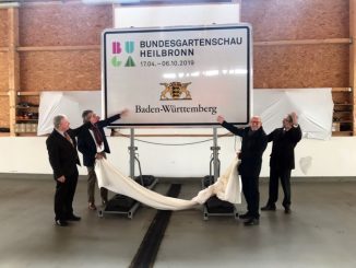 190410 anhang1 bw begrüßt die bundesgartenschau heilbronn 08d9103c924ed12f563fac53ab3e9136 3