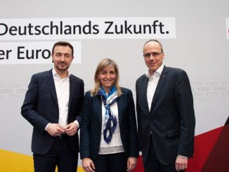 27c95775 40f6 49da bf79 fae13947063c