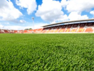 D1e2ed9b b5b0 4d7d aaeb efb0c1123fdc