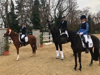 Lilou jama jana olt und shirin mader d2abe14b0ca9c7113d52ee2cdb542c11 3