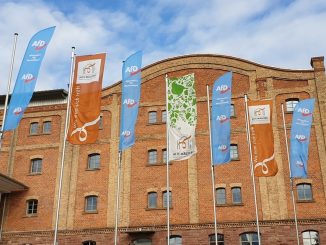 2019 06 07 5cfa481d50a34 afd