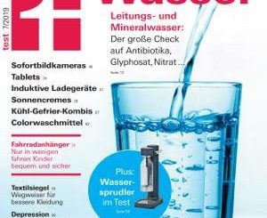 5487750 test 201907 gross