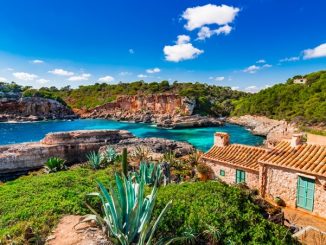 8f8dc311 da37 4d98 b63a 211aa5f46882