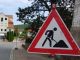 Symbolbild Baustelle