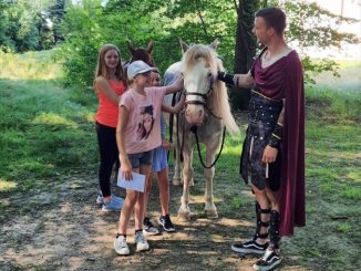 190730 schülerbesuch haus am limes2 2