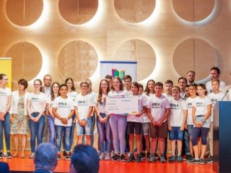 2019 07 preisverleihung förderpreis buchen