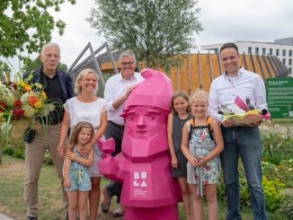 Ob mergel gf faas und familie vettermann 04