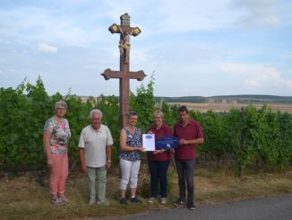 091 2019 weinfest külsheim 2019 2