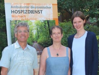 Ambulanter erwachsenenhospizdienst dietrich lang bock 2019 07 2