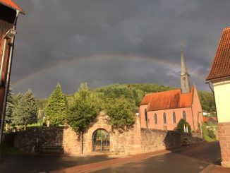 Regenbogen 2 9c348207568bb534ce4c026ca8ae63ed 2