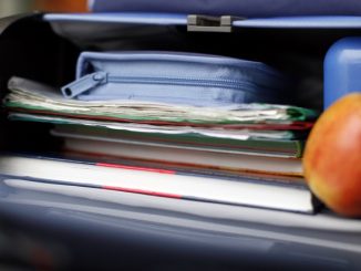 090213 schultasche 45 18 2