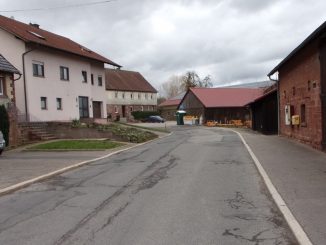 KODAK Digital Still Camera