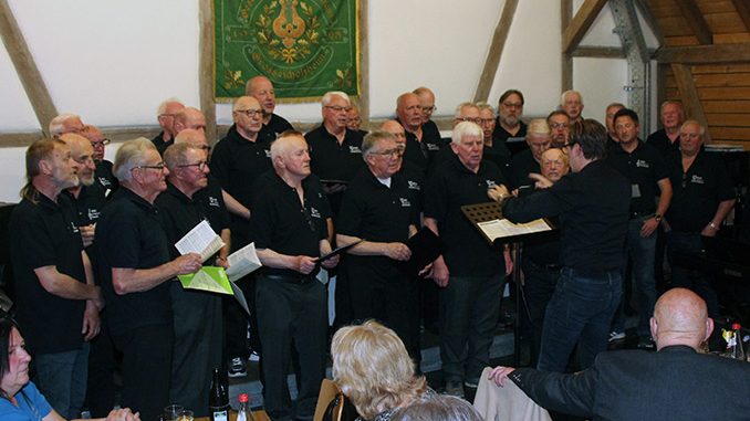 Mgv grosseicholzheim auerbach