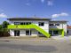 1.200 Mehrgenerationenhaus Buchen