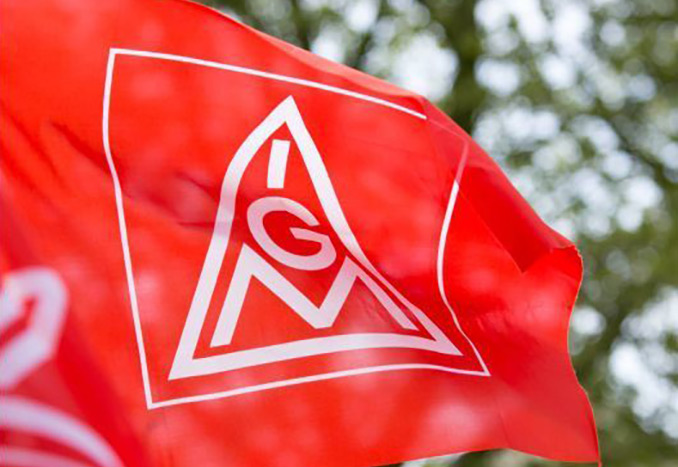 Ist Magna Rosenberg noch zu retten? Ist Magna Rosenberg noch zu retten?
