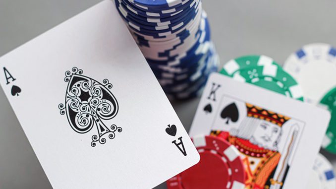 100 Lektionen von den Profis über Casino Online