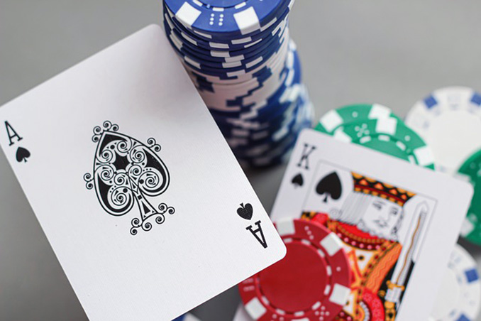 NZ-casino-5619014_640
