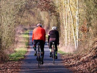 Fahrradweg 678x381