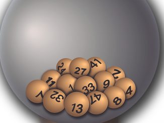 Lotto
