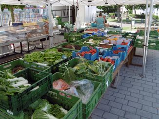 Kp wochenmarkt struempfelbrunn.jpg