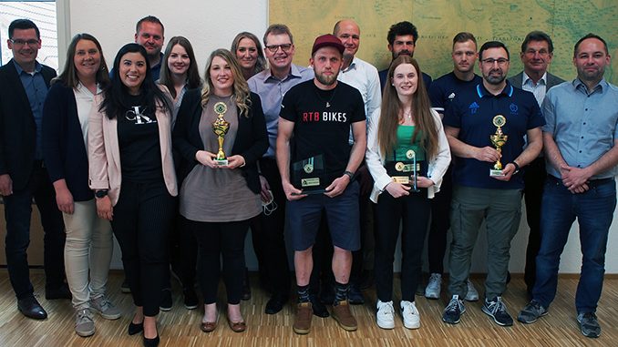 Kp1 sportlerehrung.jpg