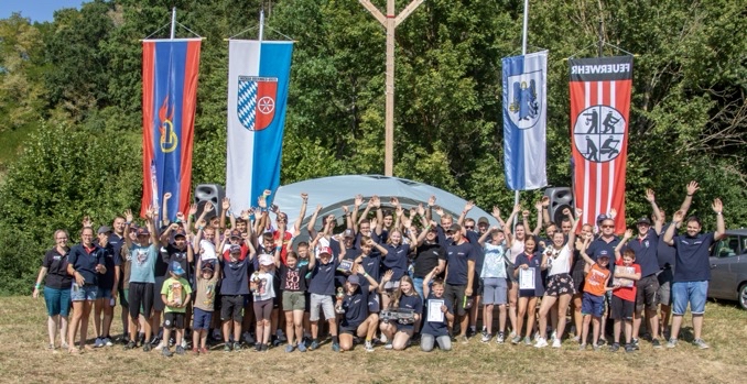 D9A772A2-40B2-4BB3-90F9-31E0FC84306D D9a772a2 40b2 4bb3 90f9 31e0fc84306d