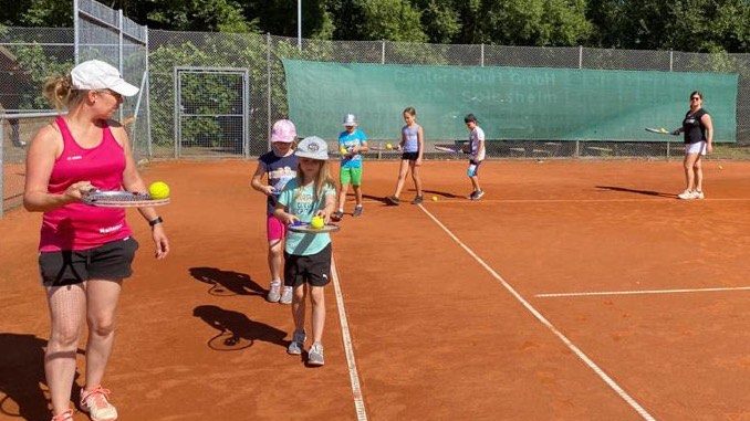 08172FDA A99A 4826 8E18 6568FF953908