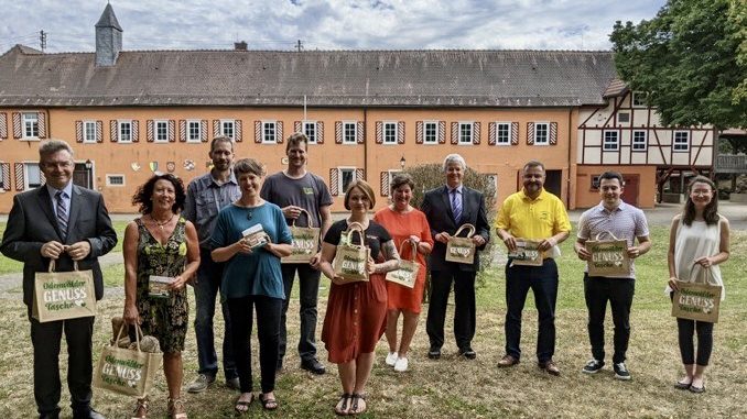 0C1F43FB-5B47-4C86-BA24-97B52FB4CF58 0c1f43fb 5b47 4c86 ba24 97b52fb4cf58