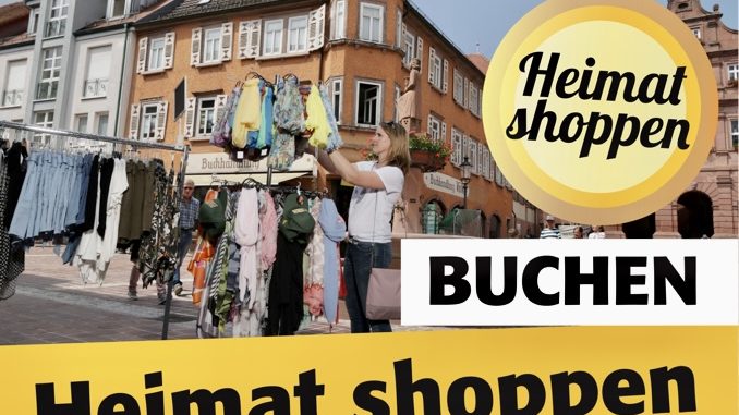 EA0C88E1-A456-4FBC-BE54-C7934477F82E Ea0c88e1 a456 4fbc be54 c7934477f82e