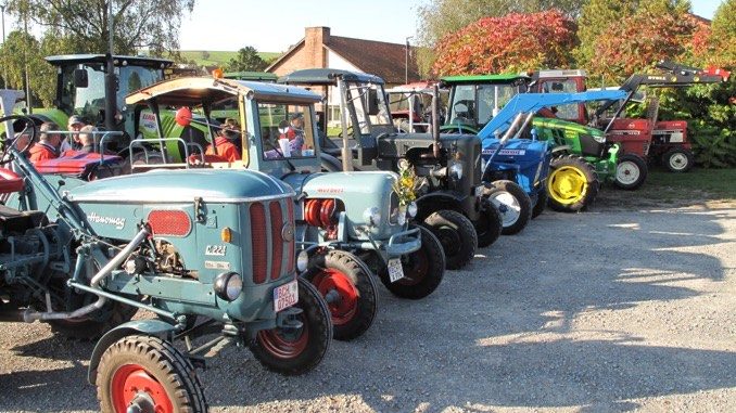 FCE73489 78A3 4B75 AE30 4D4D5E590146