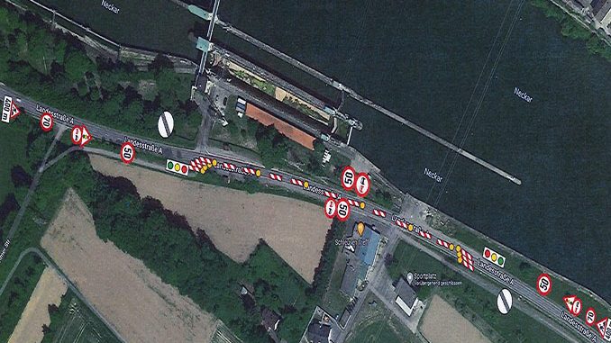 Nz hlt anlage 1 1