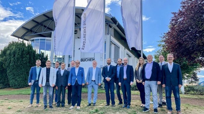 F49641e5 1bdc 417b 8b1f 12d30e9f3c71