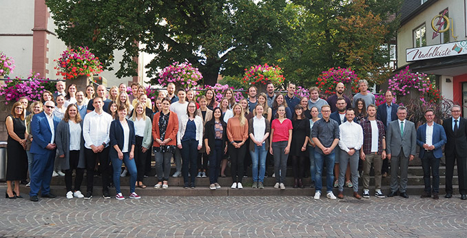 NZ-JunglehrerP1010538 Nz junglehrerp1010538