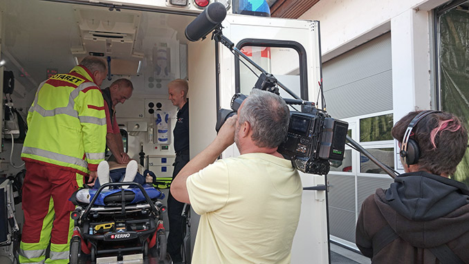 NZ Mos Wiederbelebung Kolb SWR2