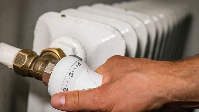 NZ-Thermostat.jpg