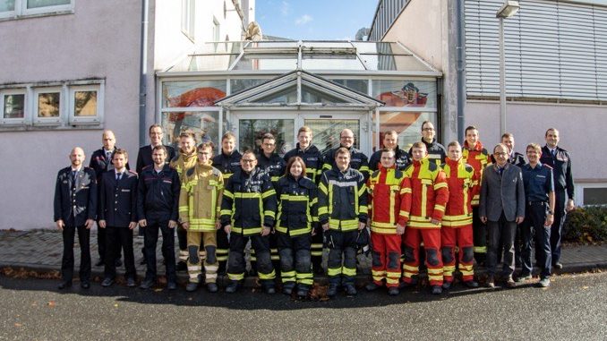 28aa5878 ab90 48c6 ae4d c0e34f60489d