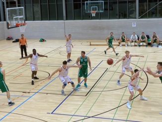 NZ-Basketball-TSV-Buchen