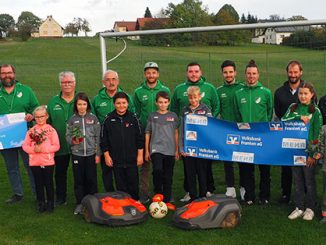 Nz fc donebach.jpg