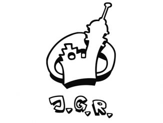 Nz logo jugendgemeinderat mosbach