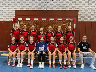 Nz tv mosbach handball damen 2.jpg