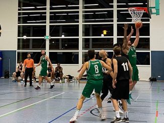 Nz zweiter sieg fuer die skyhookers