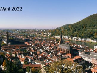 Ob wahl hd 2022.jpg