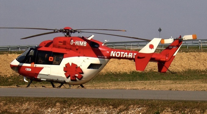 C556B9DC-D90A-42CC-A52E-74DCFD638DAA C556b9dc d90a 42cc a52e 74dcfd638daa