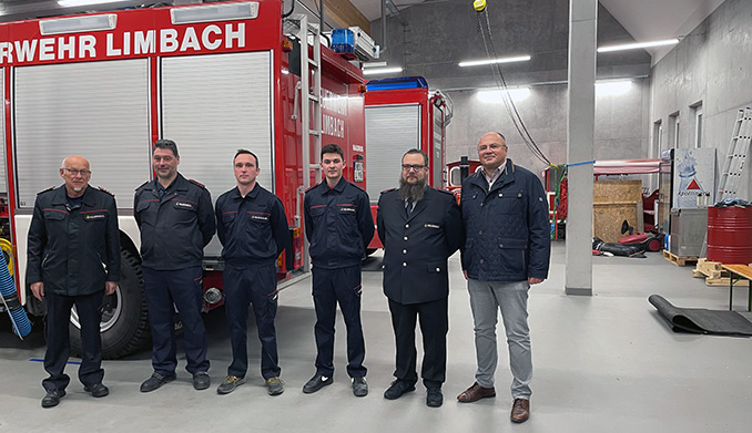 FFW-Limbach-Lehrgang Maschinist-und-Truppmann