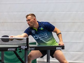 Tt bjc buchen mit weiterem remis