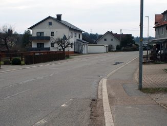 Kp od oberdielbach
