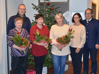 Nz 24.12.22 verabschiedung mitarbeiterinnen buchen